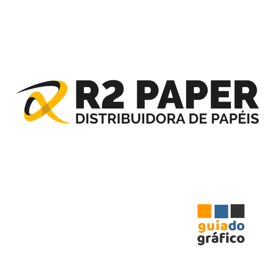 Guia do Gráfico - | O Grupo R2 Paper (@grupor2paper) é uma... | Facebook
