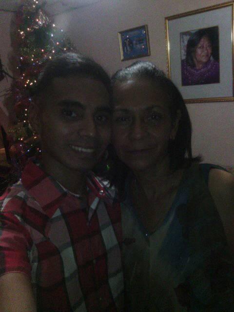 Hidia Medina