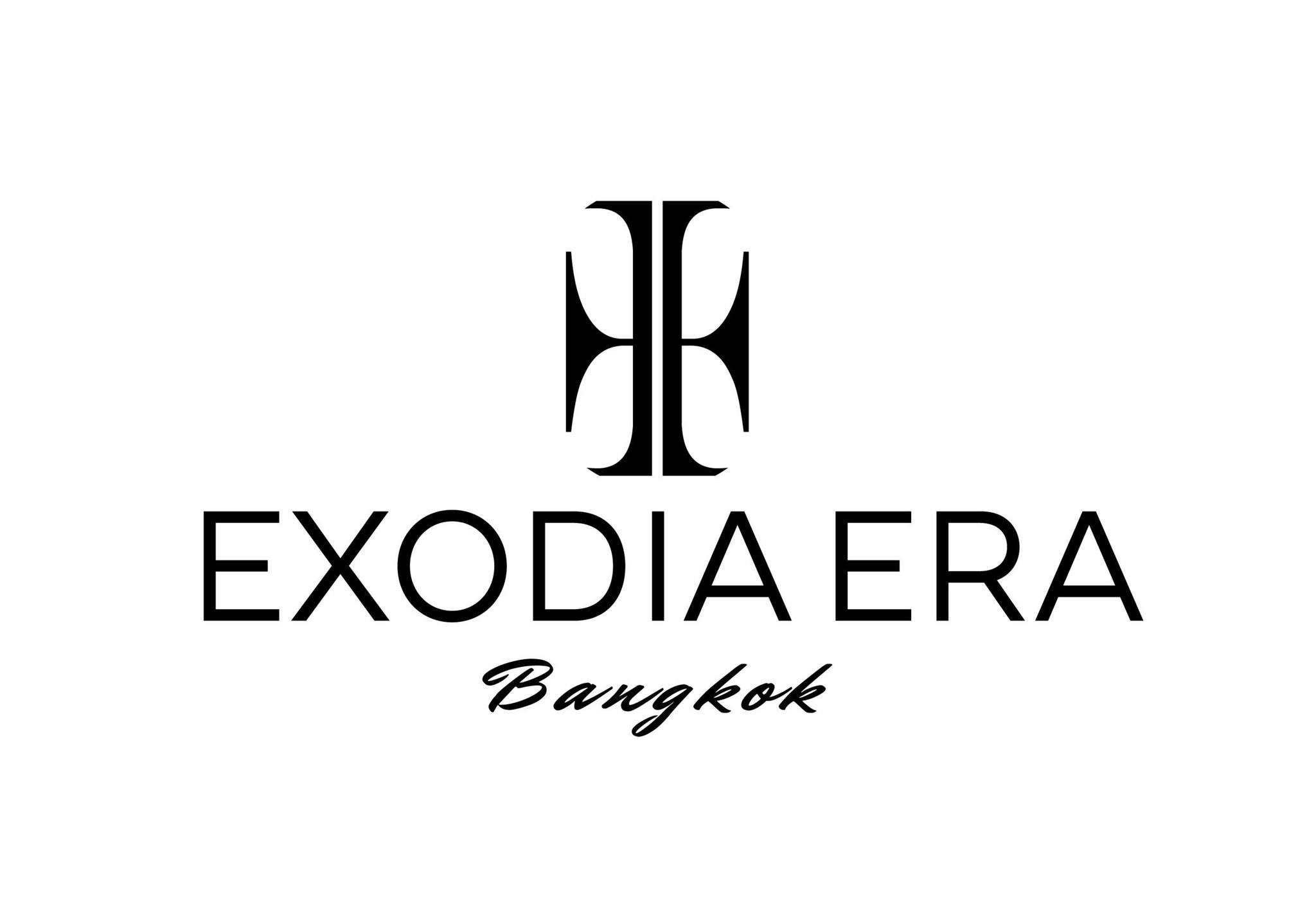 ExodiaEra.com | Bangkok