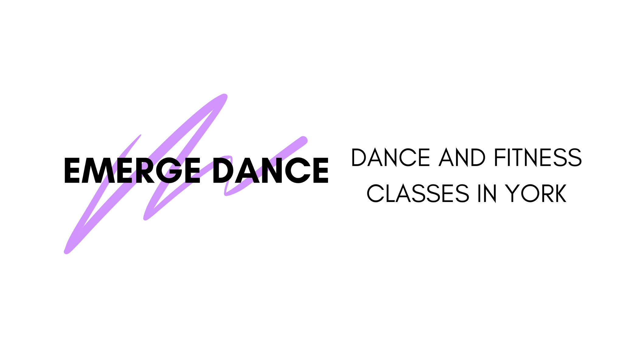 emergedance