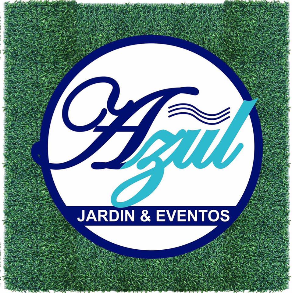 🌸 ¡Celebra esta Semana Santa... - Azul - Jardin & Eventos