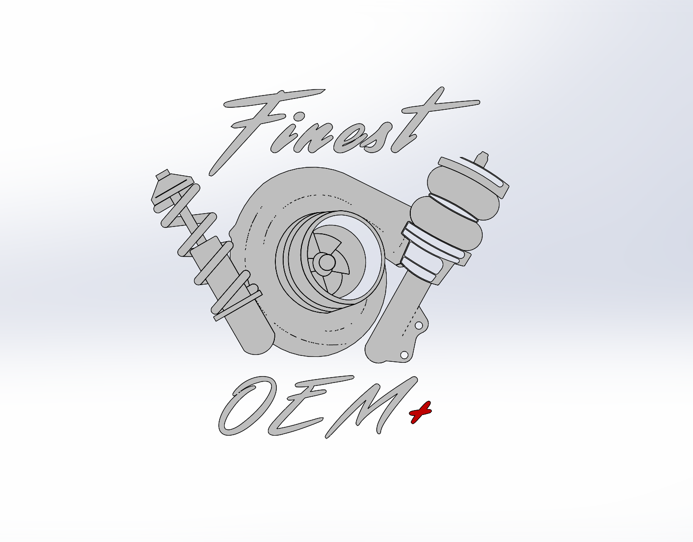 Finest OEM+ - Finest OEM+ added a new photo.