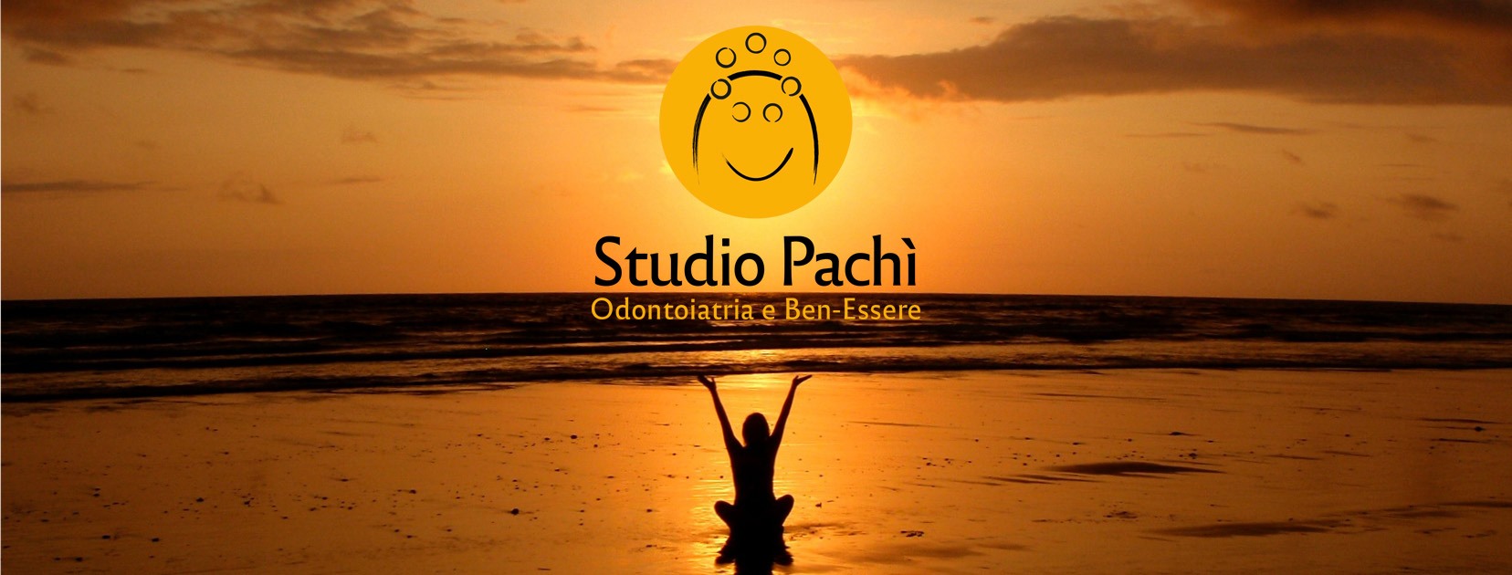 Studio Pachì | Rome