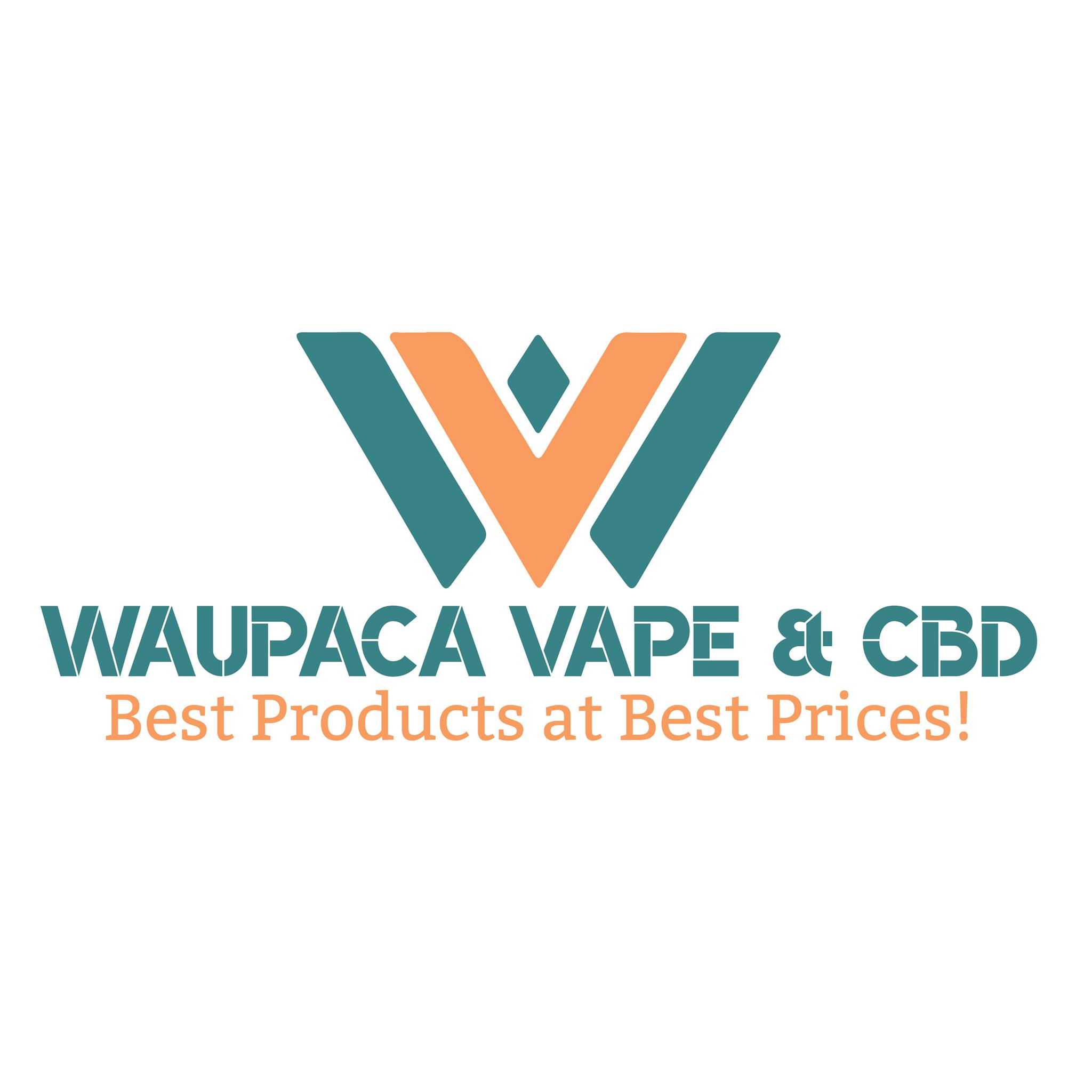 cbd vape prices Waupaca and TFNStocktakeWH322 Quantity:24 Cans Cassadaga | MOMA Chilled