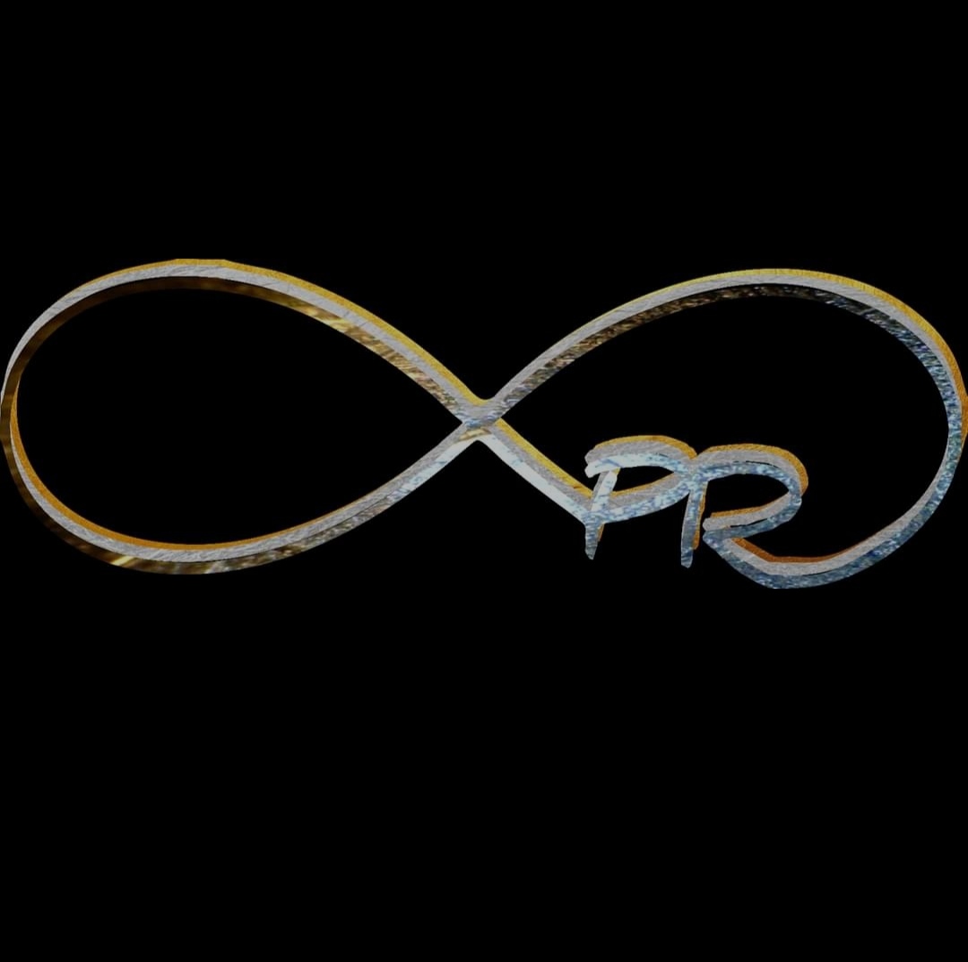 Infinity PR