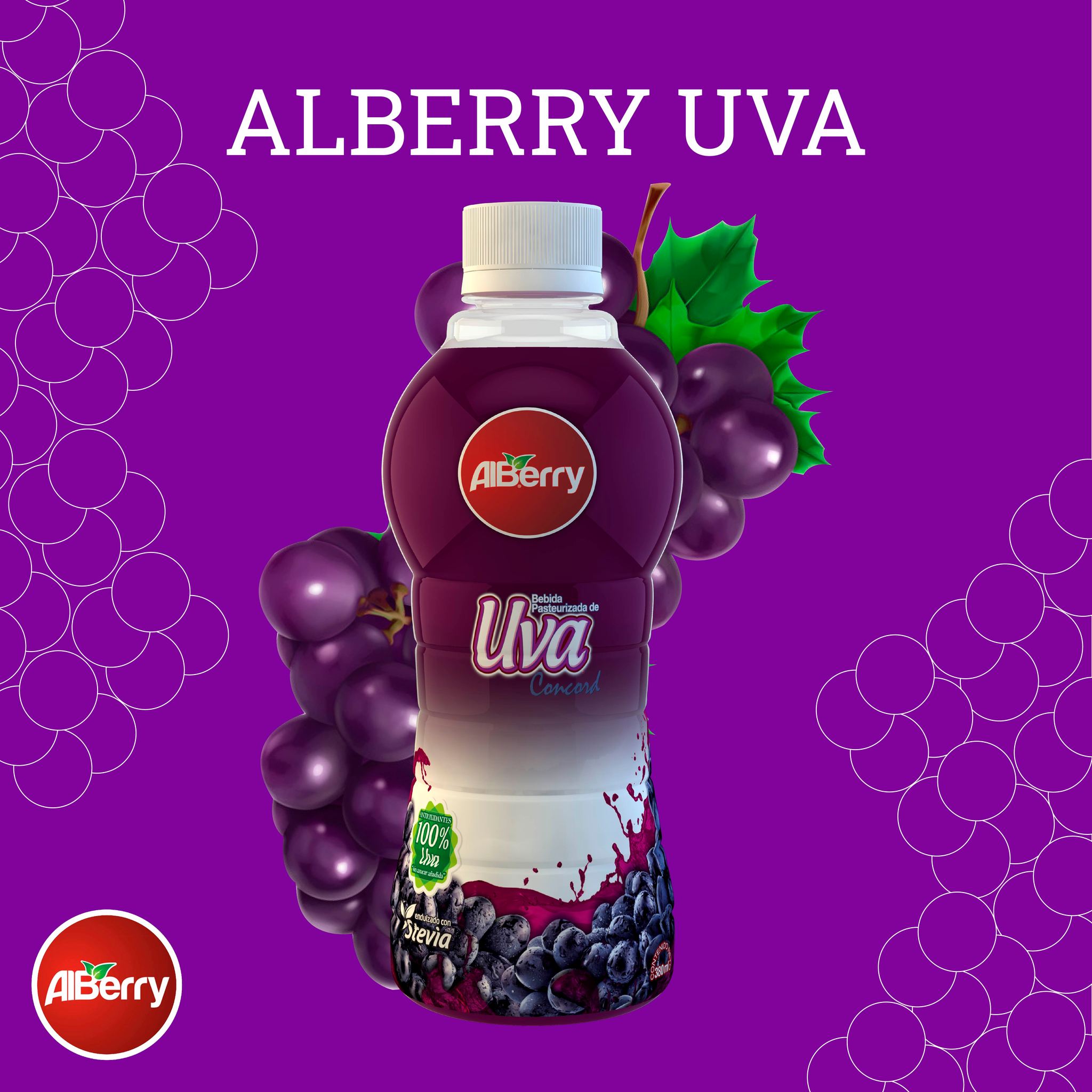 Alberry - JUNTOS OTRA VEZ... Preparándonos para Vivir una Navidad en ...