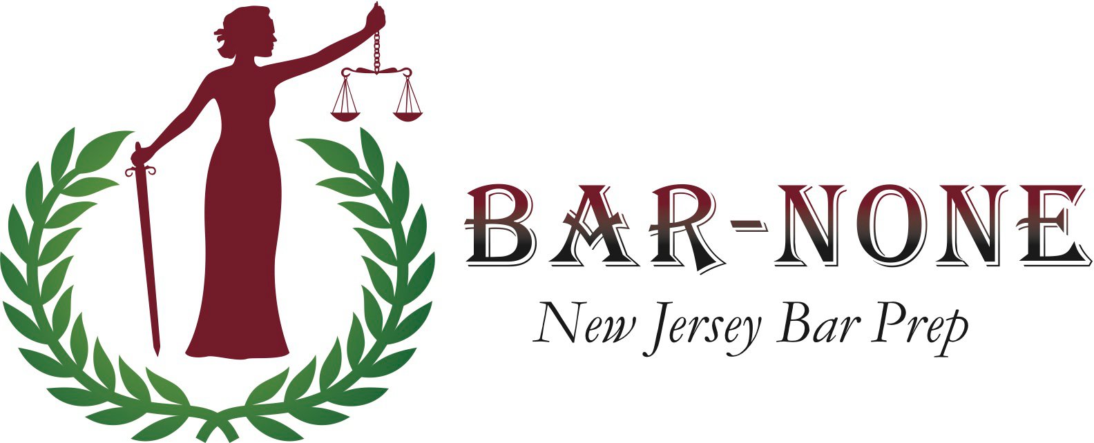 Bar-None - Congratulations to Alexa, who took the bar after completing ...