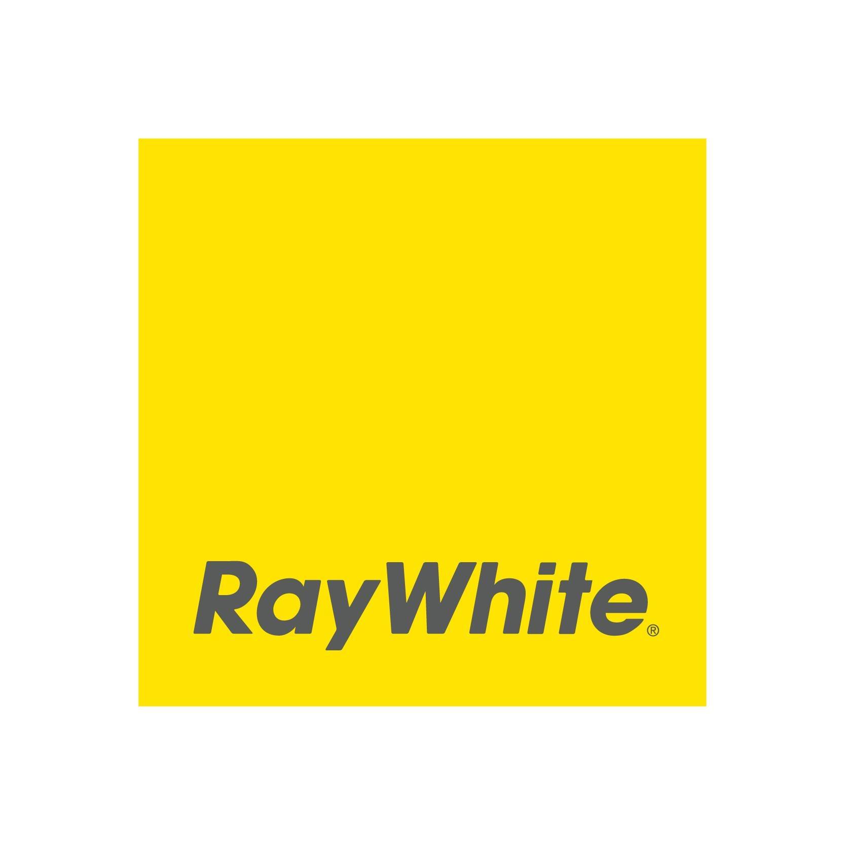 Two properties, officially off the... - Ray White Picton | Facebook
