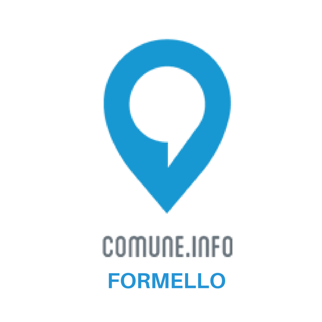 Formello Comune.Info added a new photo. - Formello Comune.Info