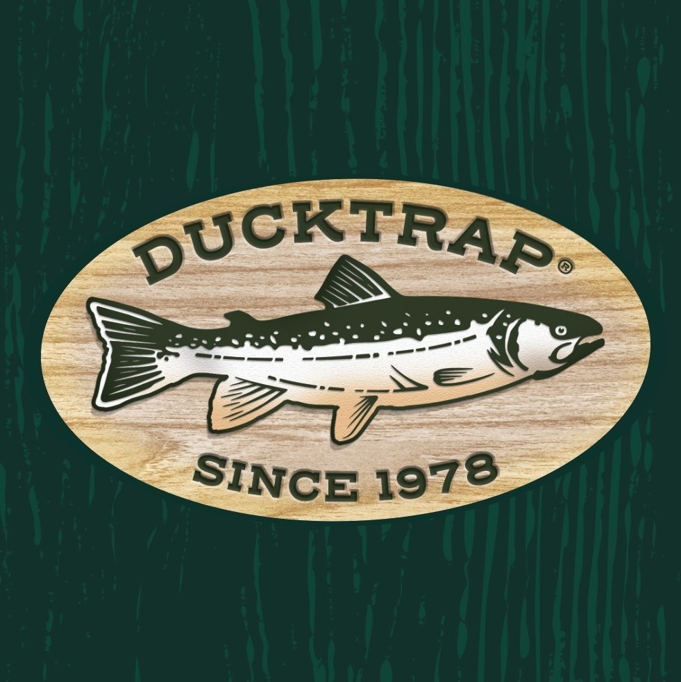 Come hang out with Chef George Duran while he visits our incredible ...