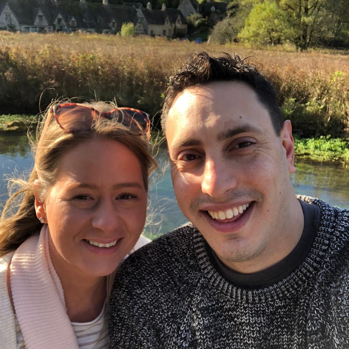 Beckenham Appreciation Group | Hi, does anyone have a tool I can borrow ...