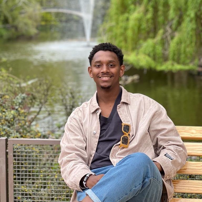 Amândio Brito