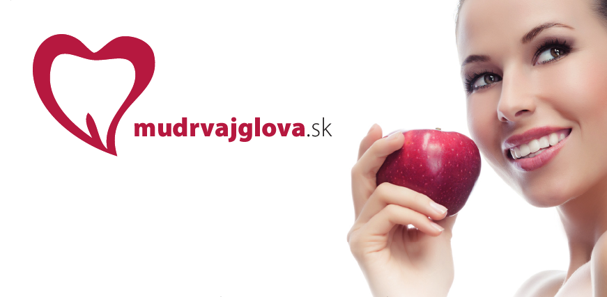 Mava Dent s.r.o | Bratislava