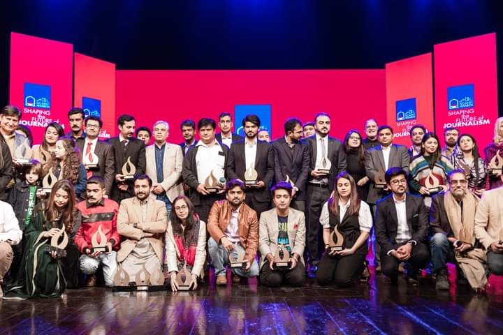 adeel-khan-adeel-khan-on-reels