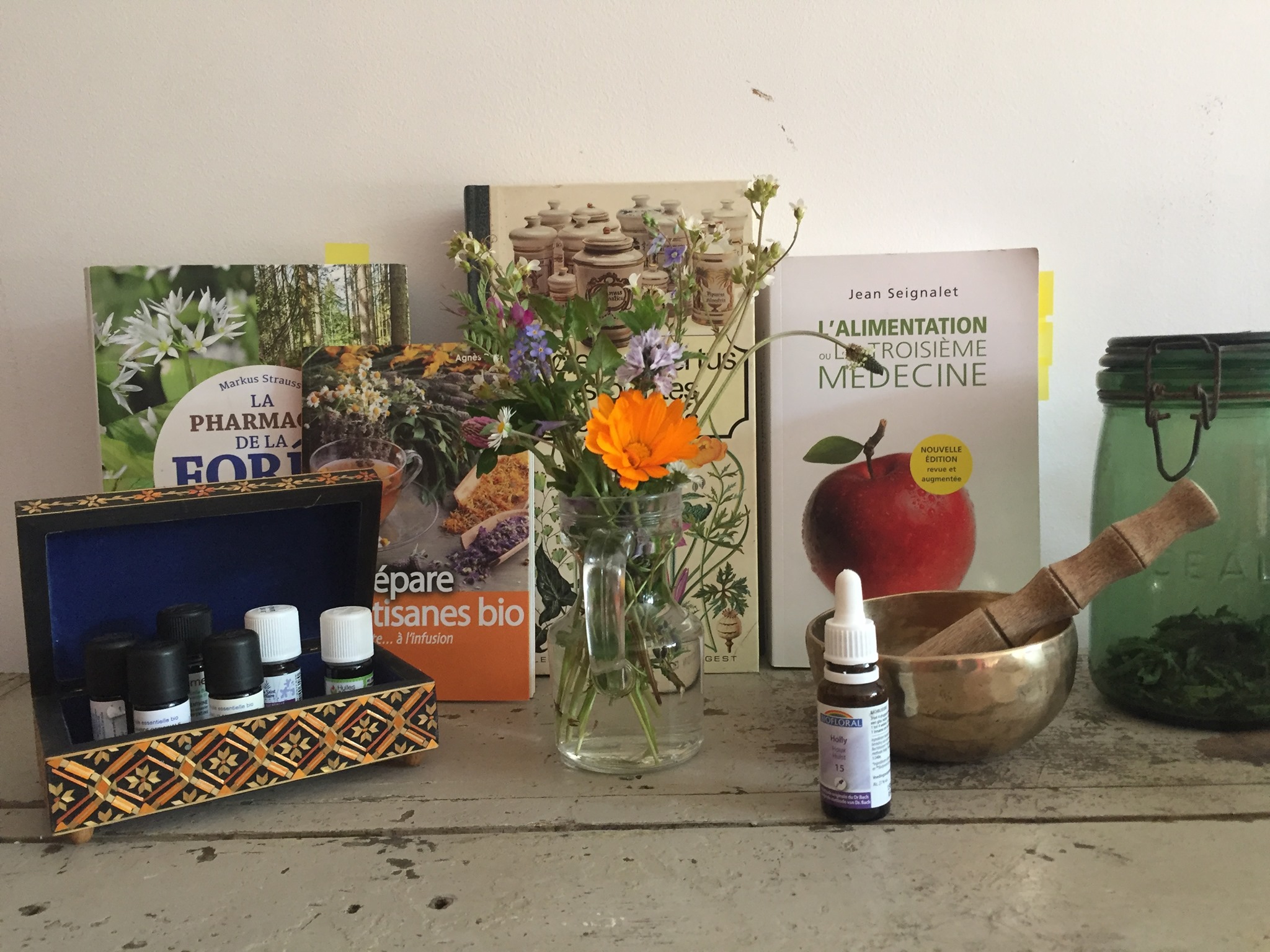 c-line-gandon-naturopathe-le-mans
