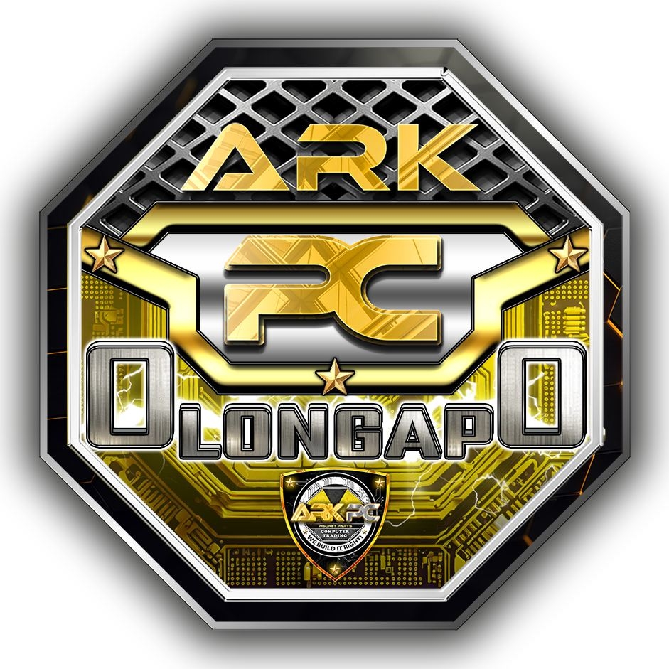 ARK PC Olongapo - 🤍🩵🤍BROTHER DCP T520DW Printer🤍🩵🤍 •... | Facebook