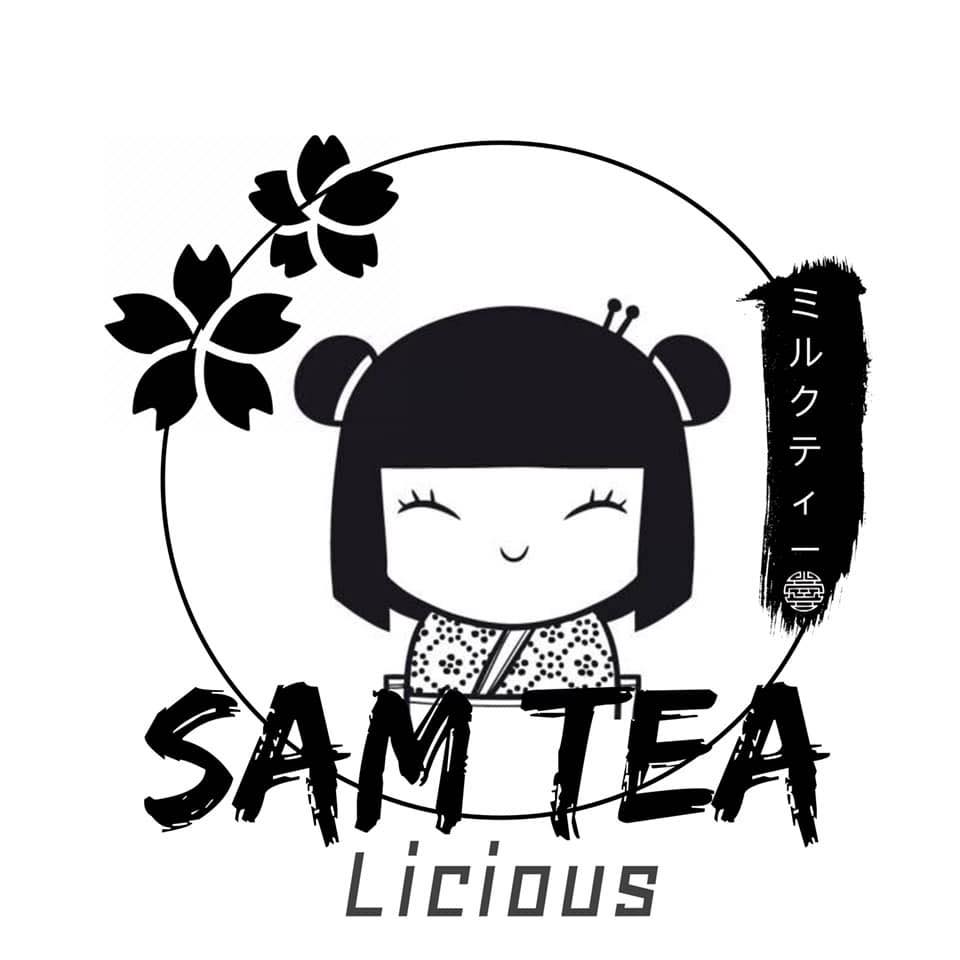 Samtea_licious