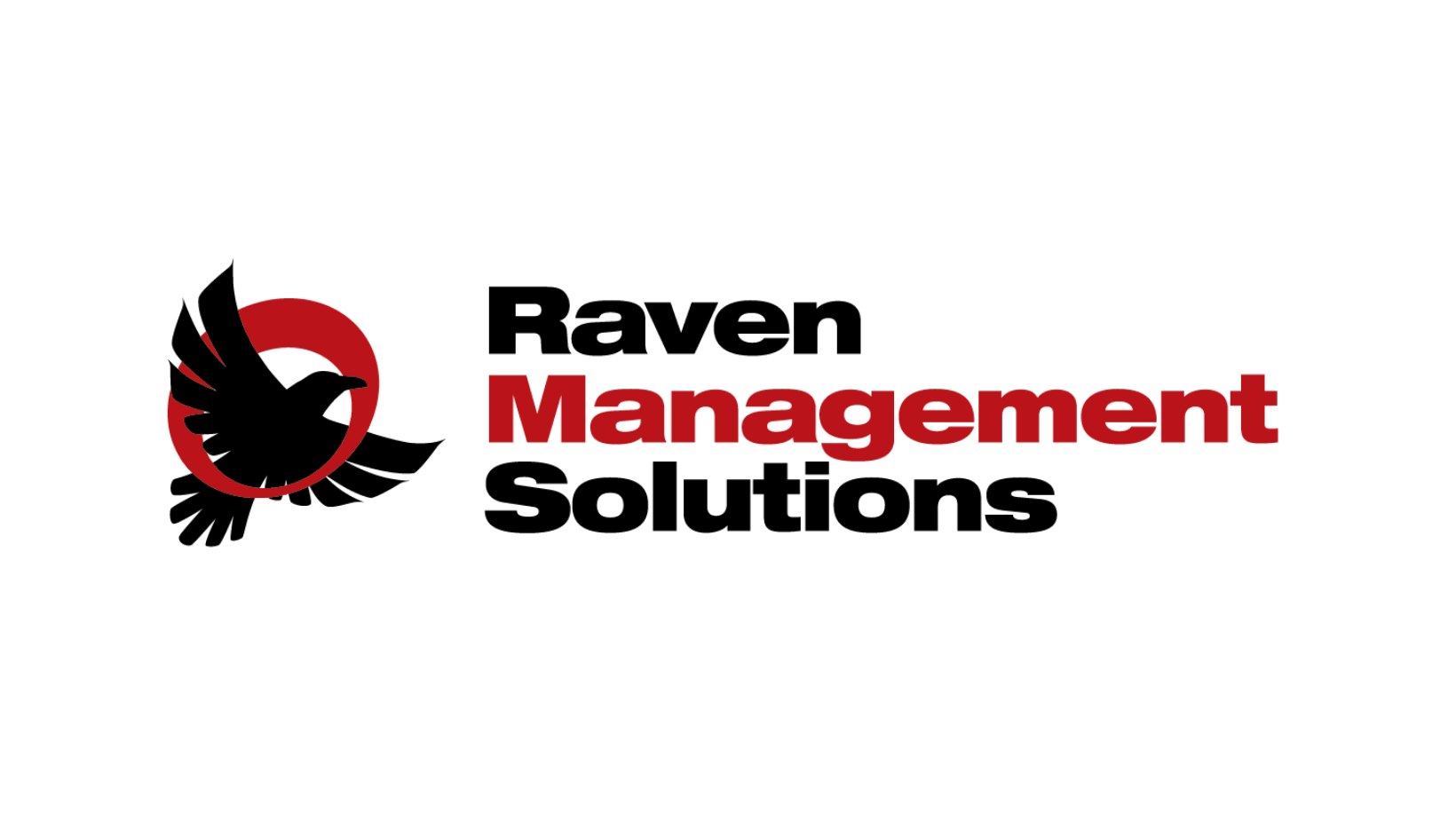 Raven Management Solutions | Moncton NB