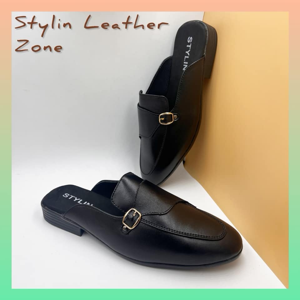 Stylin Leather Zone | Dhaka