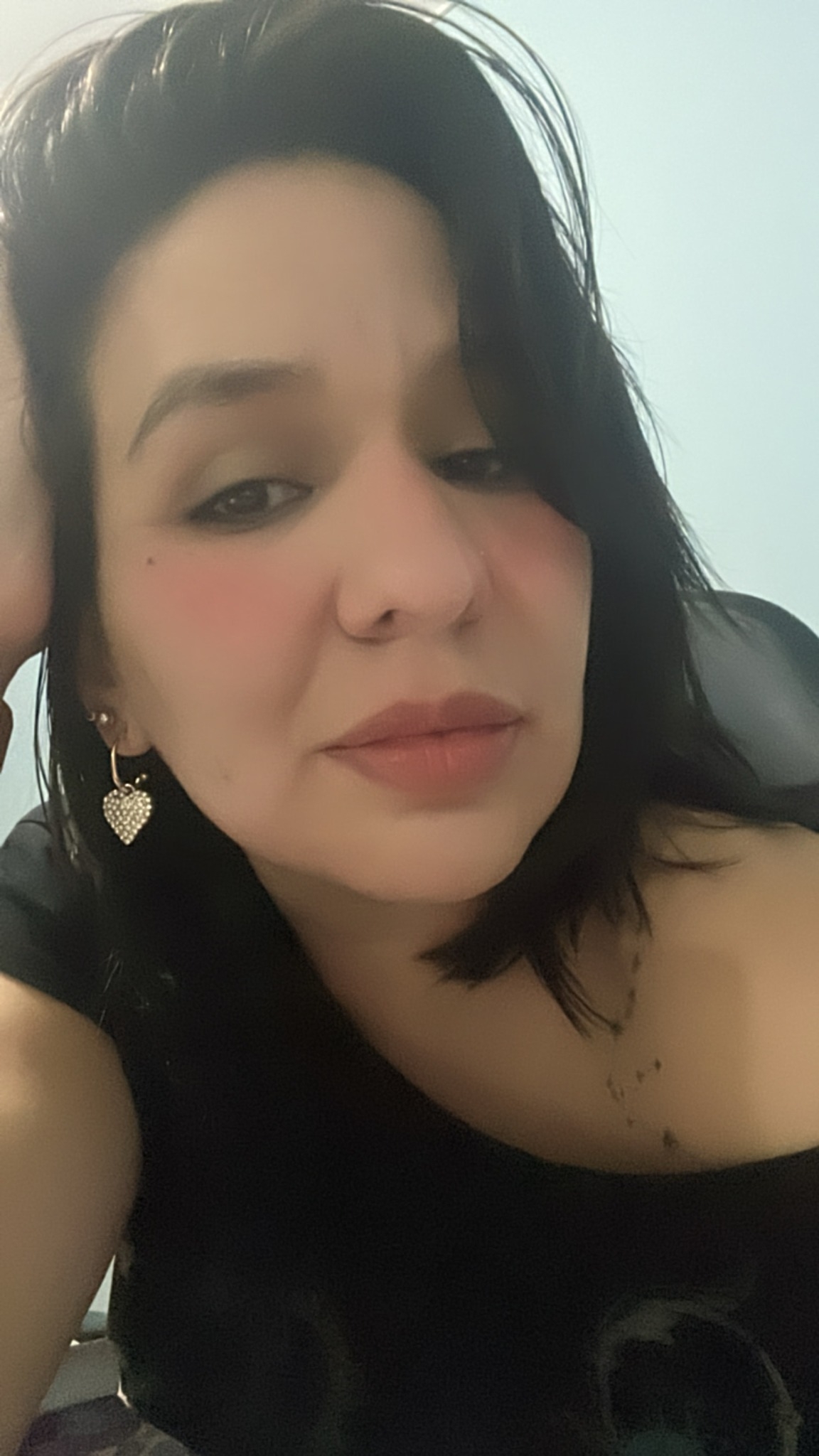 Yo Soy Silvia Veronica