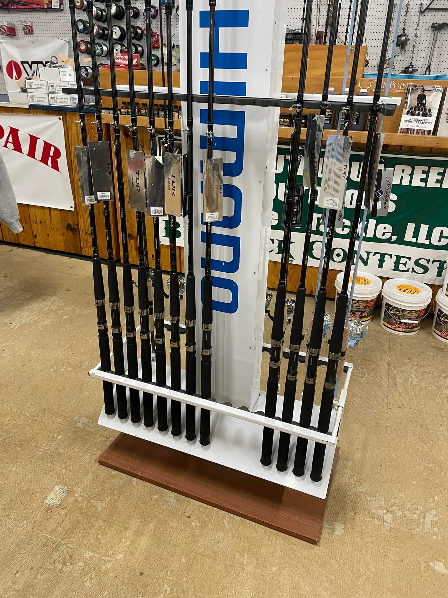 shimano 2019 stella SWC Spinning Reelse state of the art Croix Custom Ice Saltiga Add Winston Energy Fly Line and Backing:2 Wt
