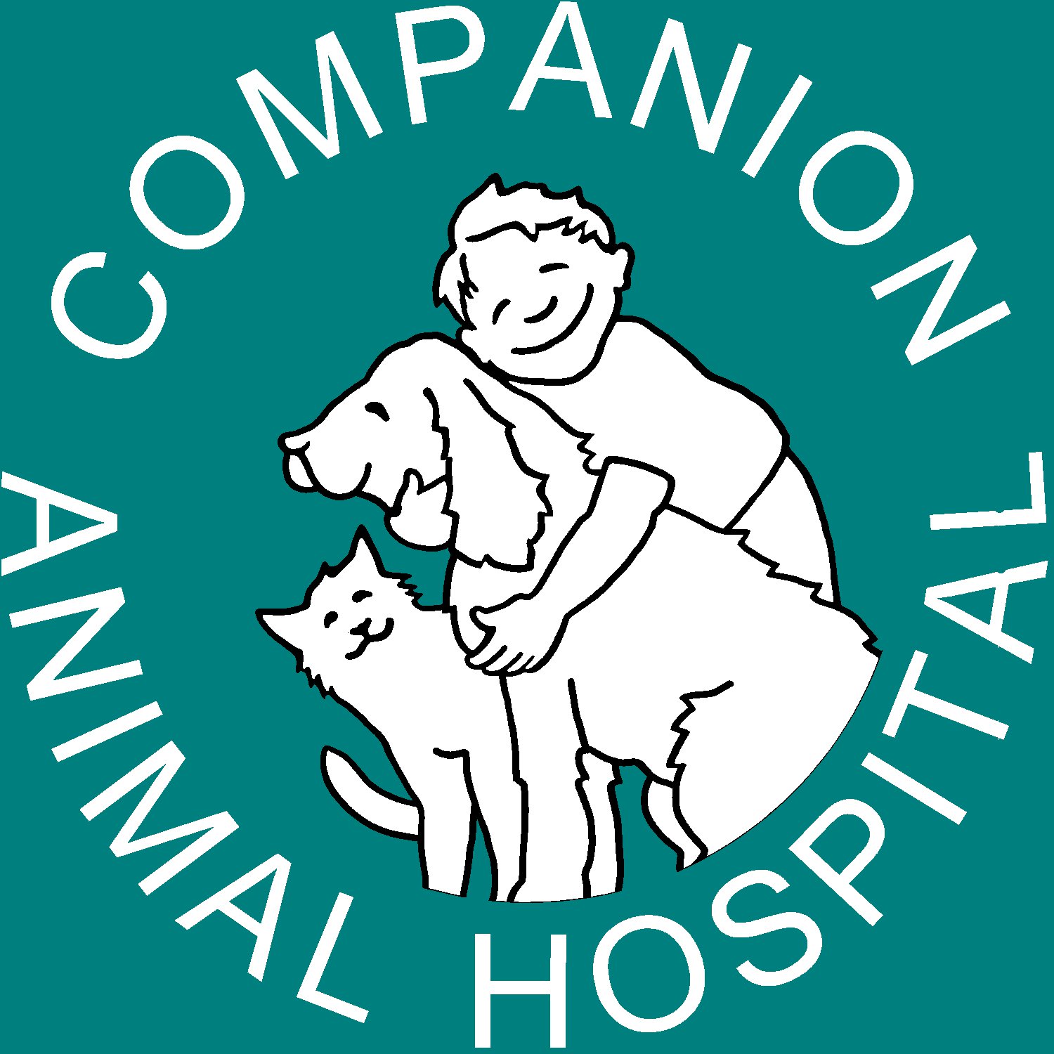 Companion Animal Hospital... - Companion Animal Hospital