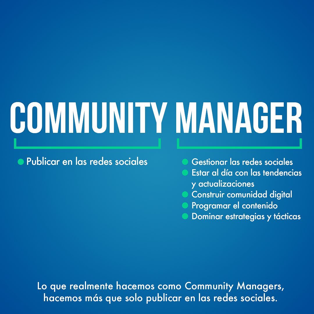 RM Community Manager added a new photo. - RM Community Manager