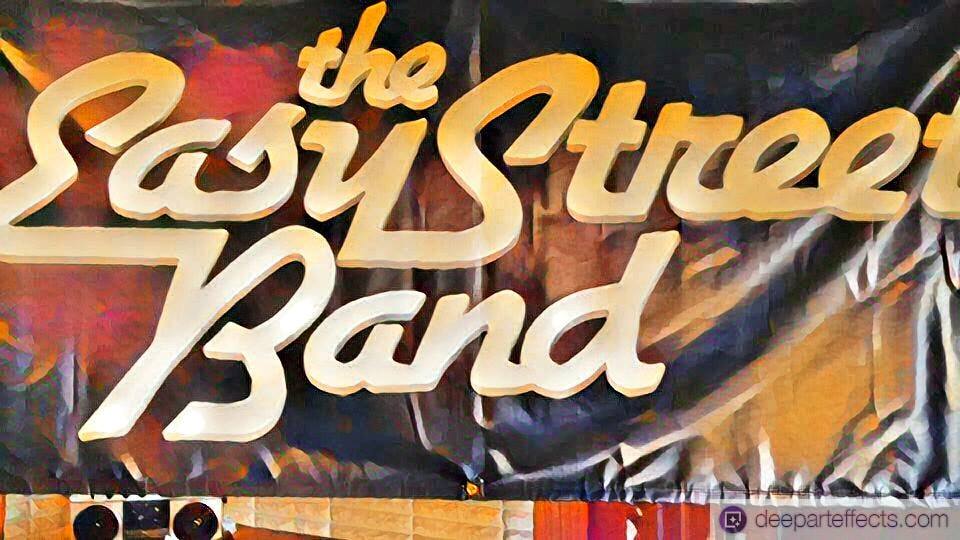 Ruby Kye Modeling - I’ll be going back to North Carolina in May! 📸 ...