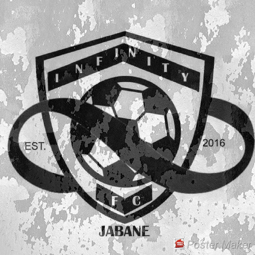 Infinity FC - Jabane