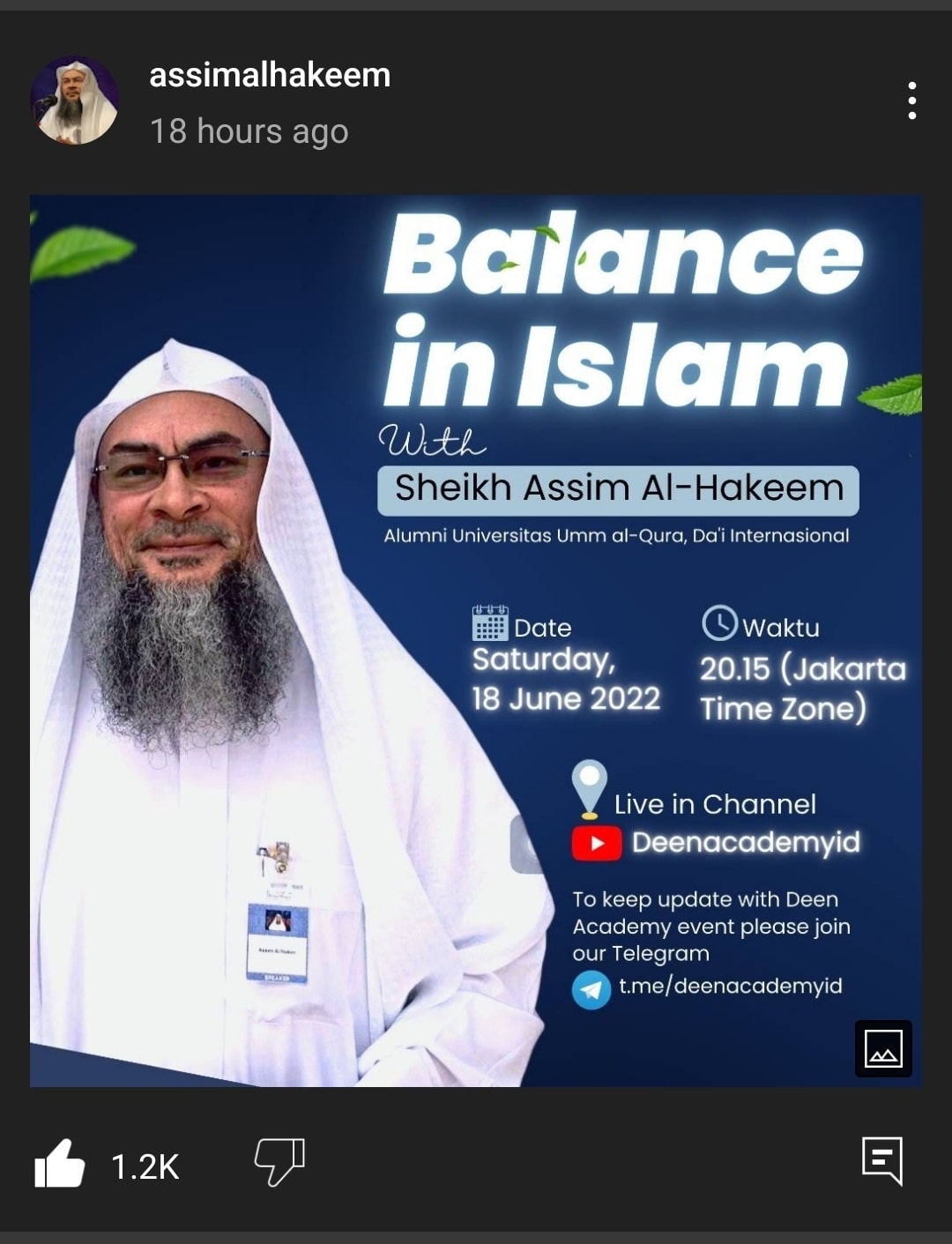 InShaAllah
