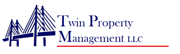 Twin Property Management LLC. | Quincy IL