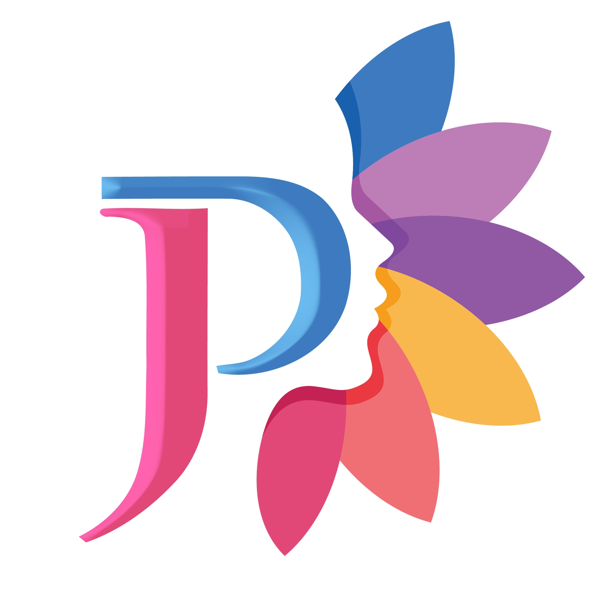 JP collection