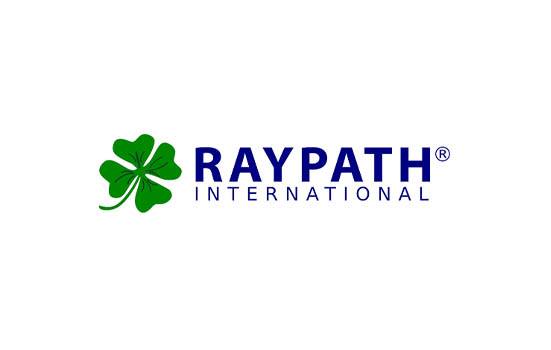 Raypath International Idem... - Raypath International Idem