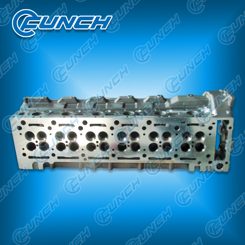 Beijing Funch Autoparts Co., Ltd | Beijing