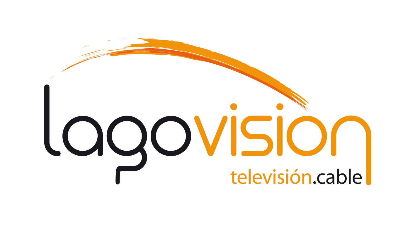 Lago Visión Canal 10 Guaminí