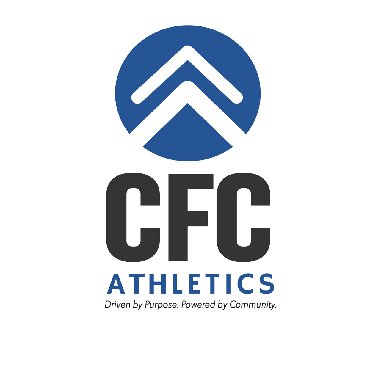 CFC Athletics on Reels | Facebook
