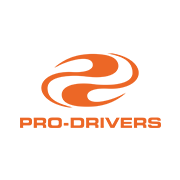PRO-DRIVERS Deutschland - 3-2-1... GO! Recce erfolgreich beendet. 👍 Das ...