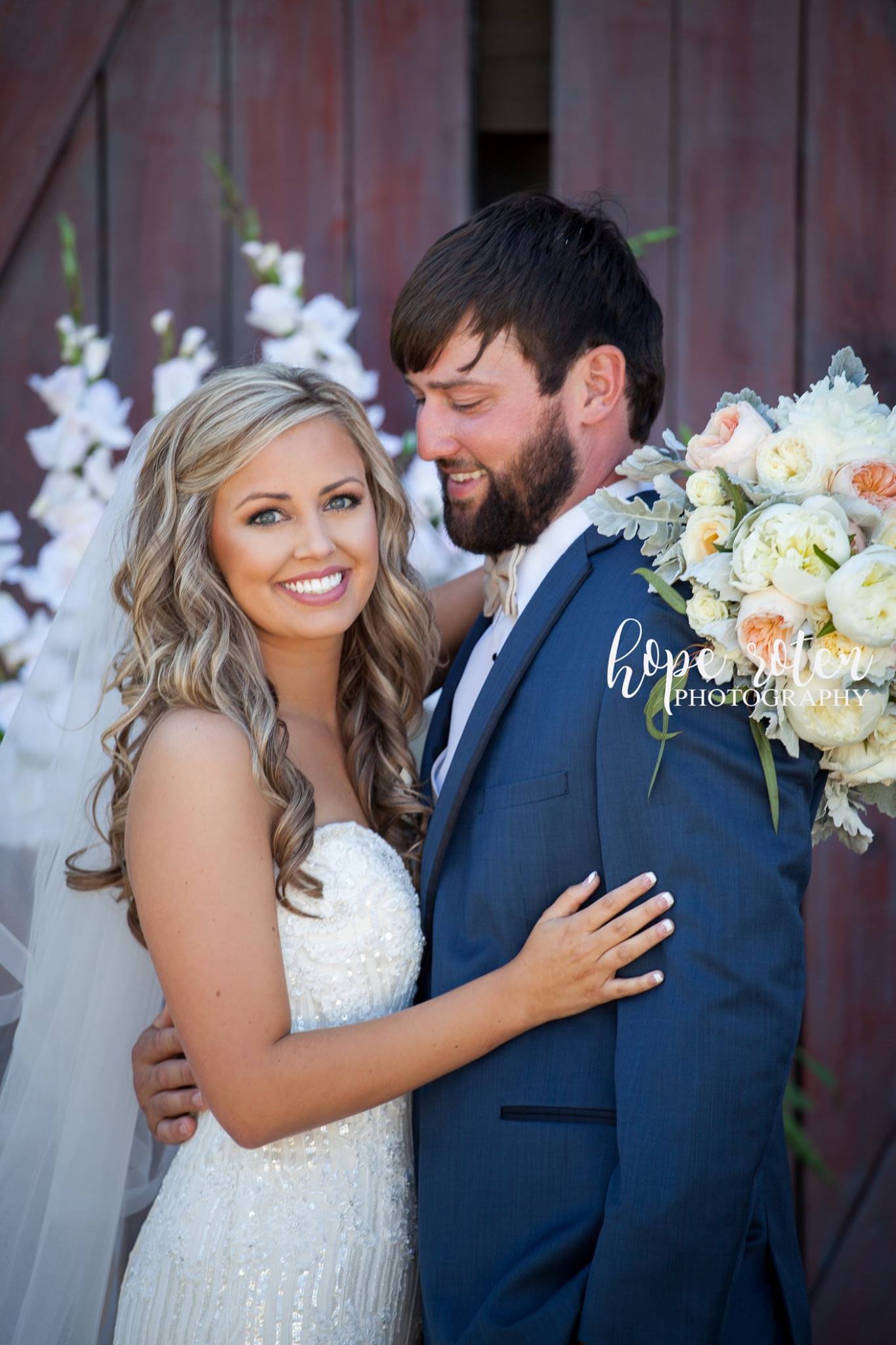 Hope Roten Photography