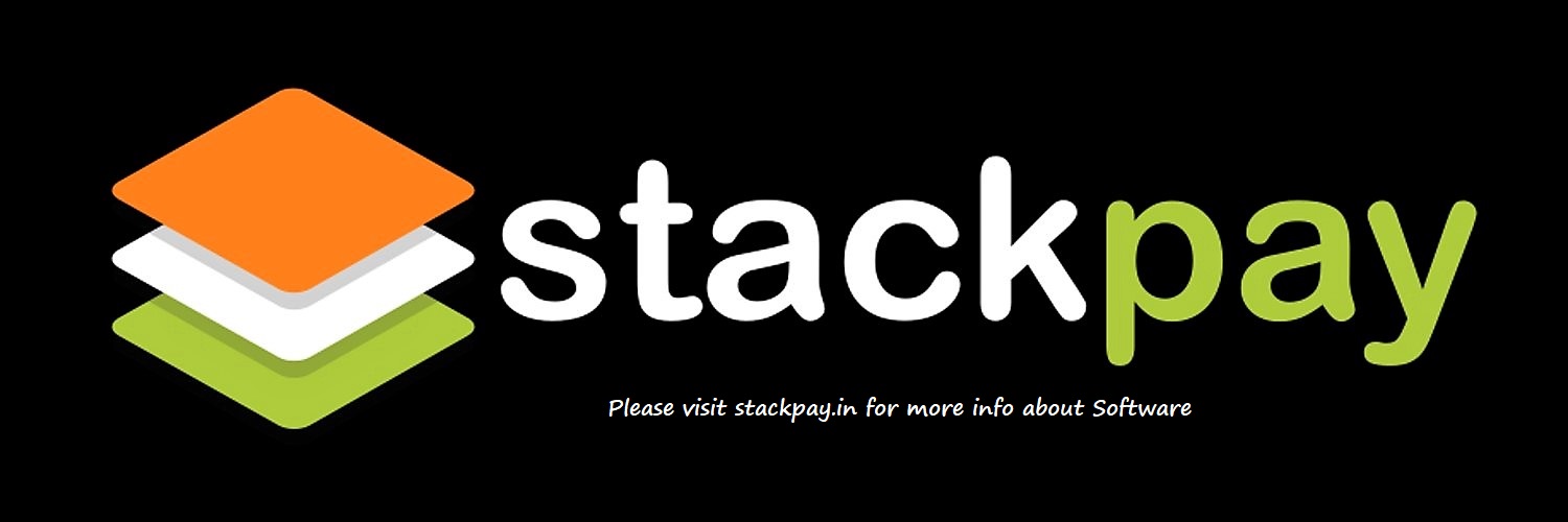 Stackpay