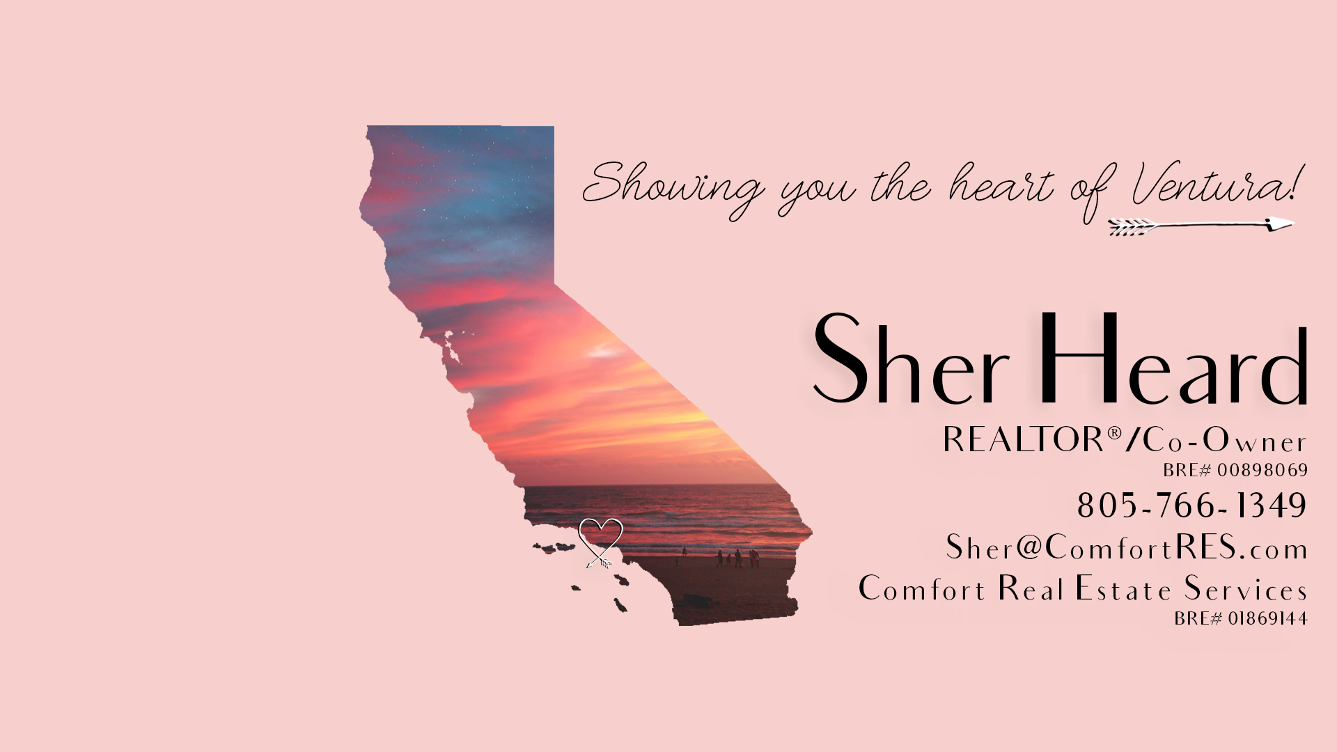 Sherral Domako Century 21... - Sherral Domako Century 21