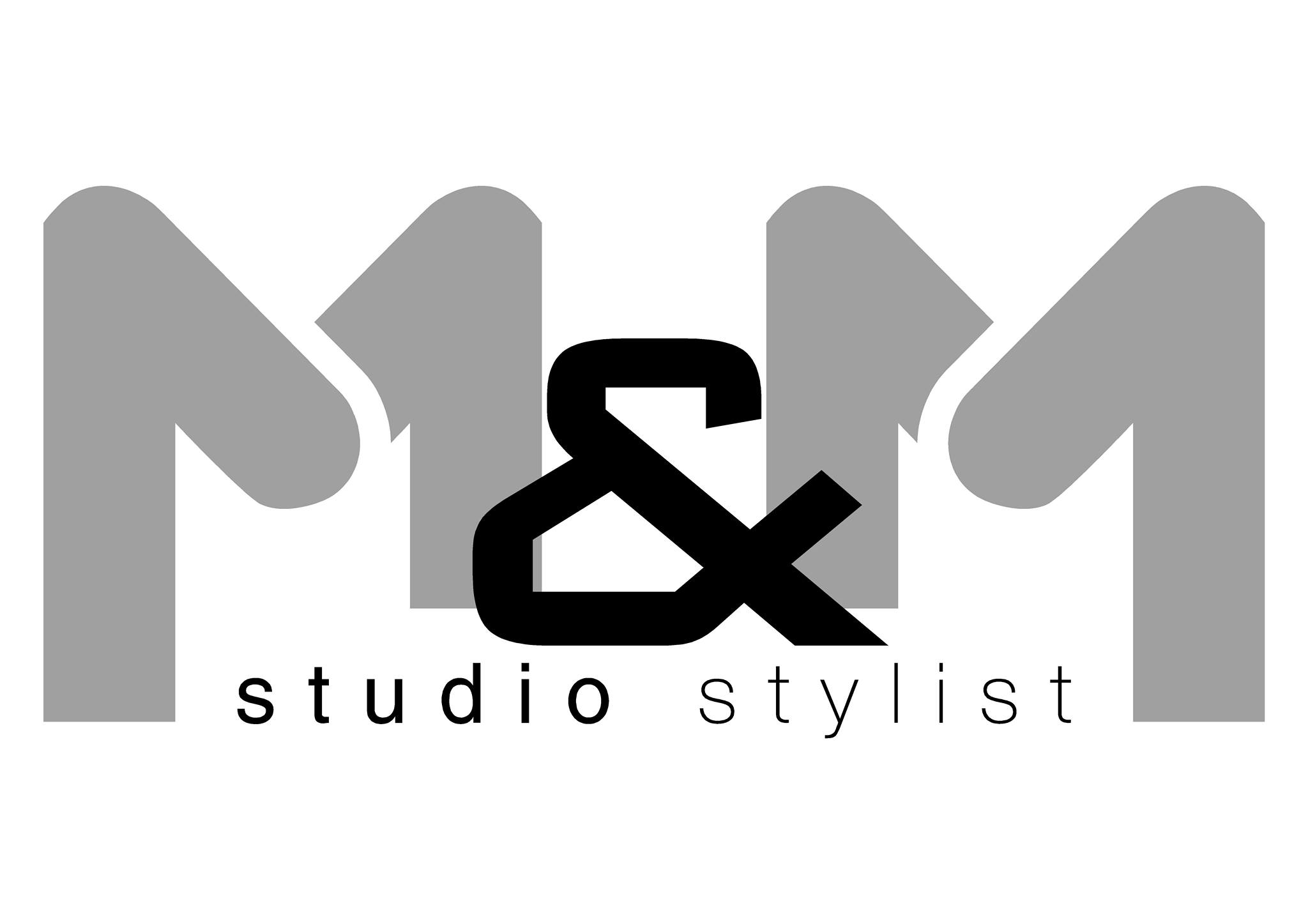 M&M Studio Stylist | Lisbon