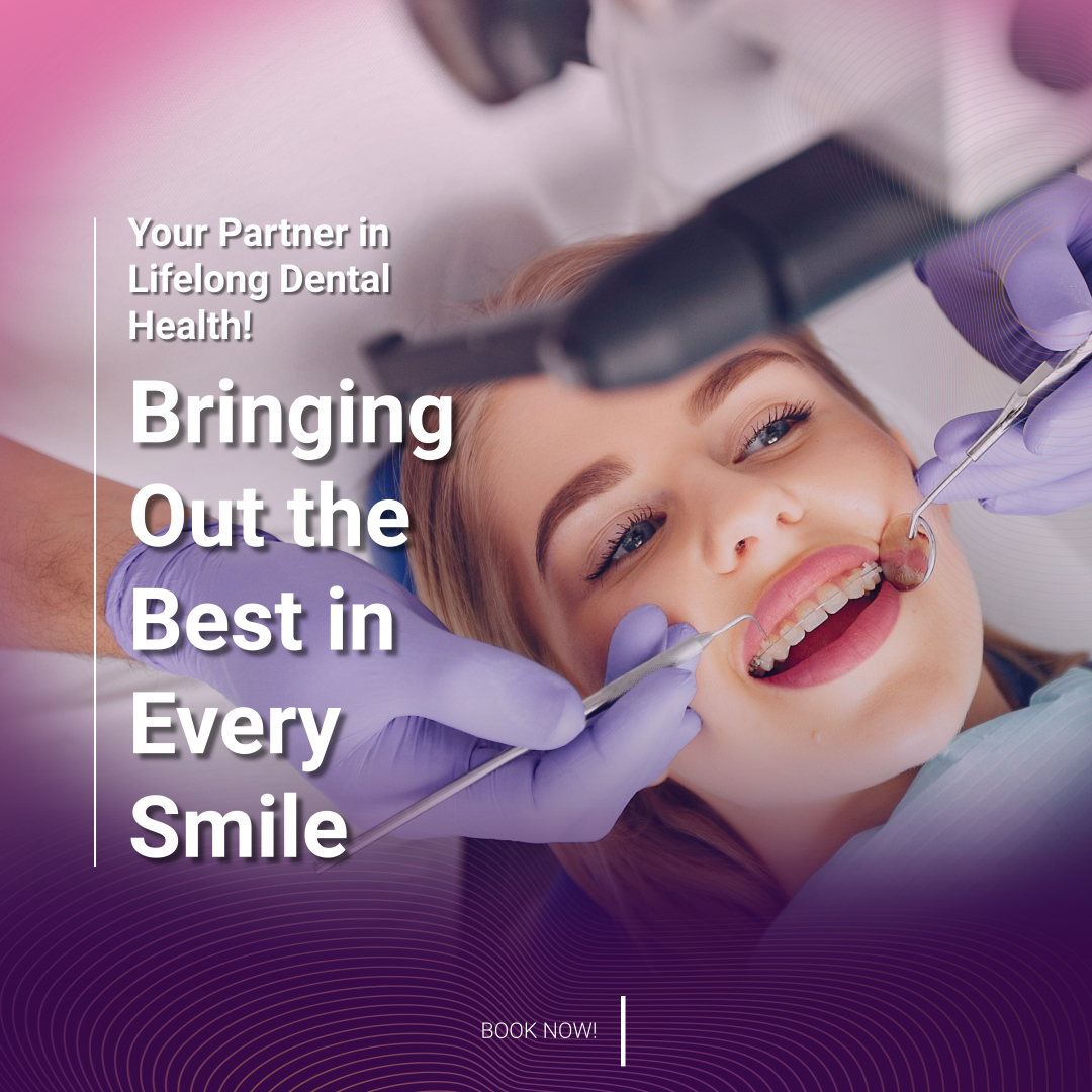 Spring Dental | Altamonte Springs FL