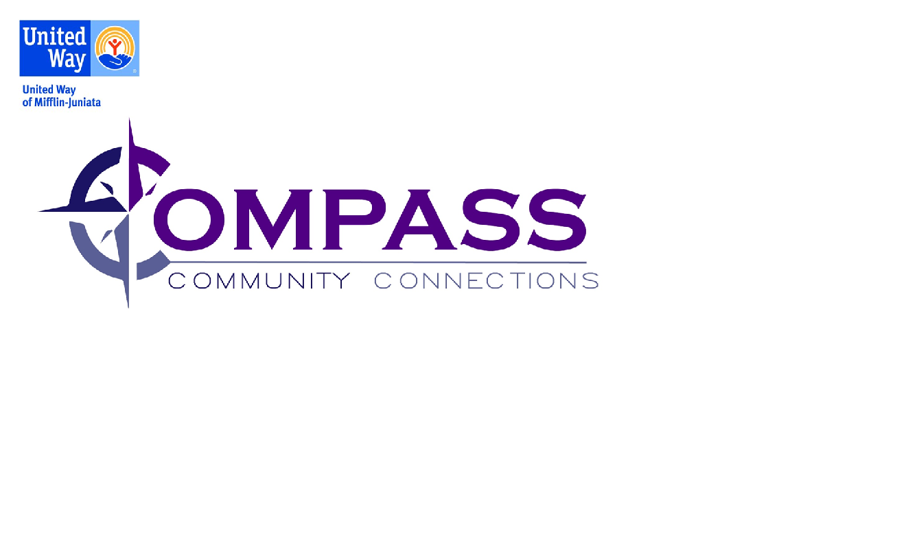 Compass Community Connections