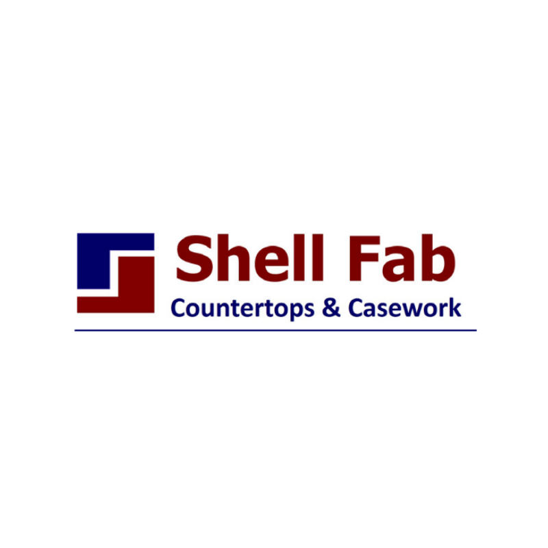 This quartz wrapped... - Shell Fab Countertops & Casework | Facebook