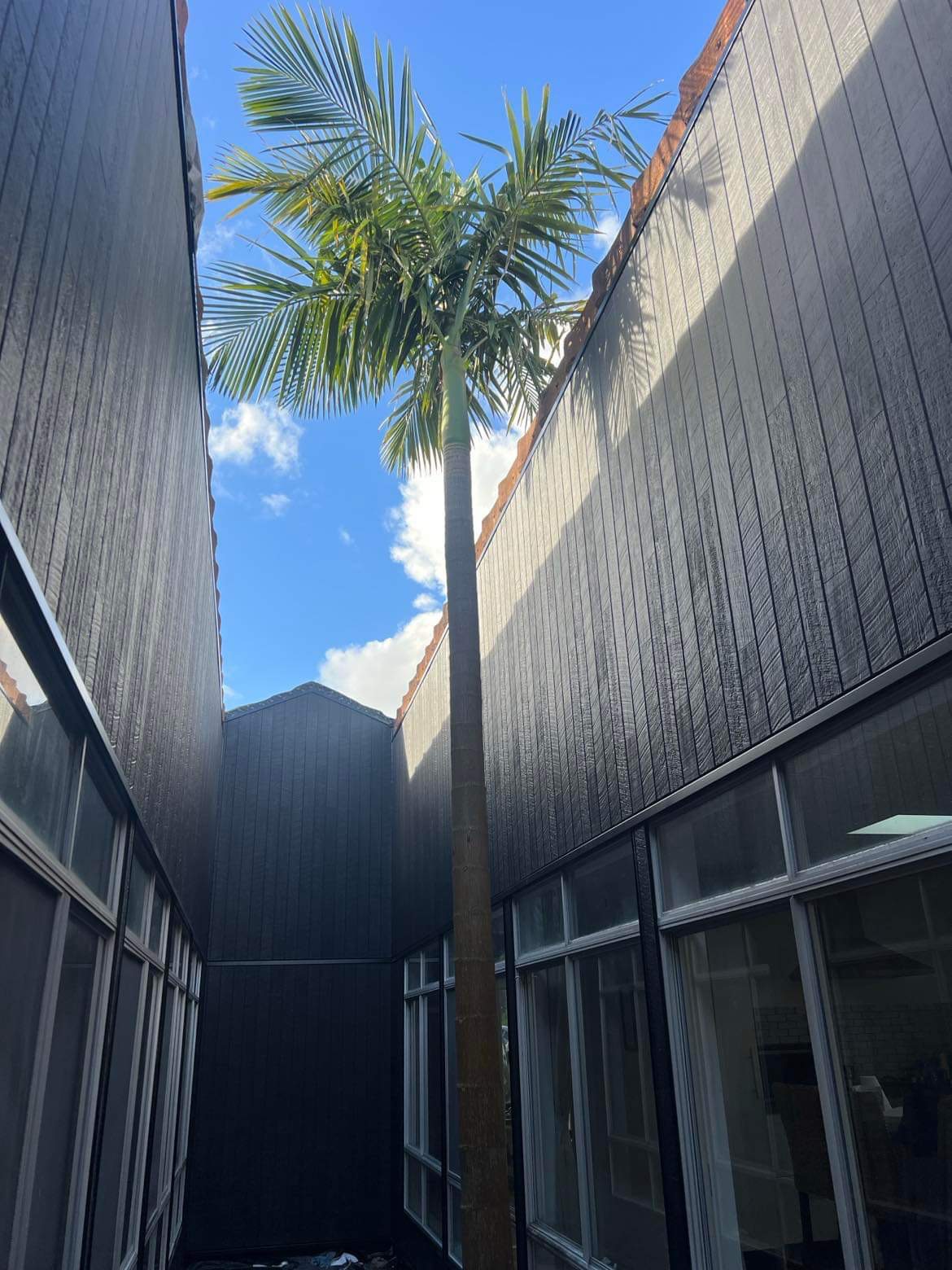 Berrara Building Co. | Berrara NSW