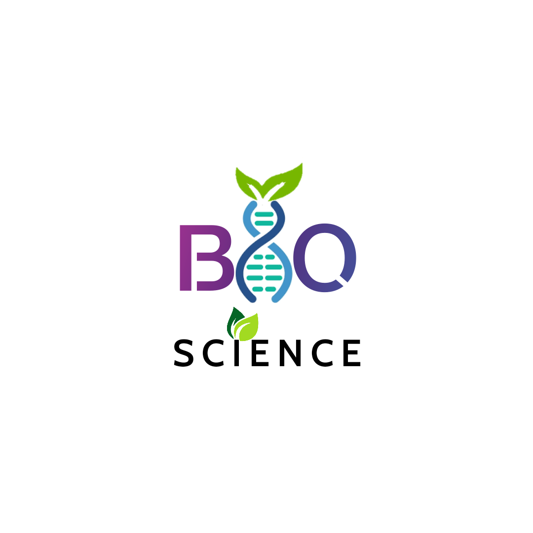 BioScience