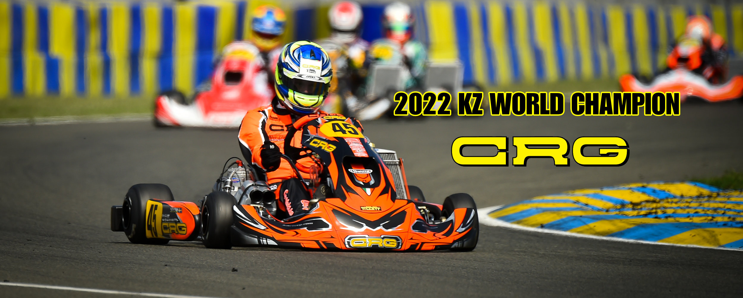 Daniel Andersson Racing added a... - Daniel Andersson Racing
