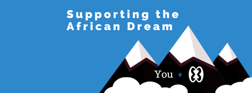 Asabo Foundation | Accra