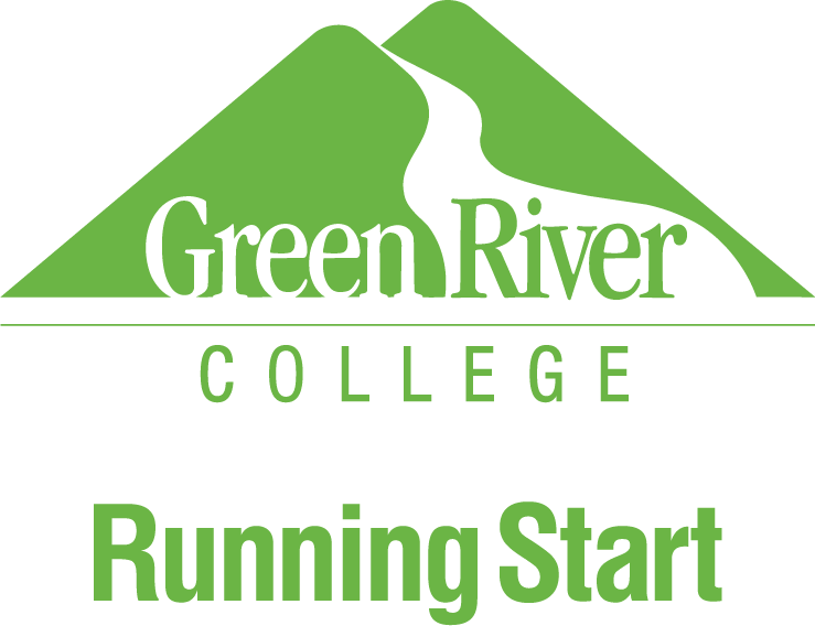 Today is advising day!... - Green River College Running Start | Facebook