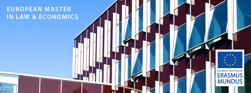 European Master in Law and Economics - EMLE | Hamburg